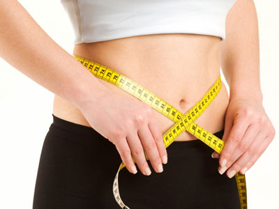 Αμινοξύ βοηθά στην απώλεια βάρους